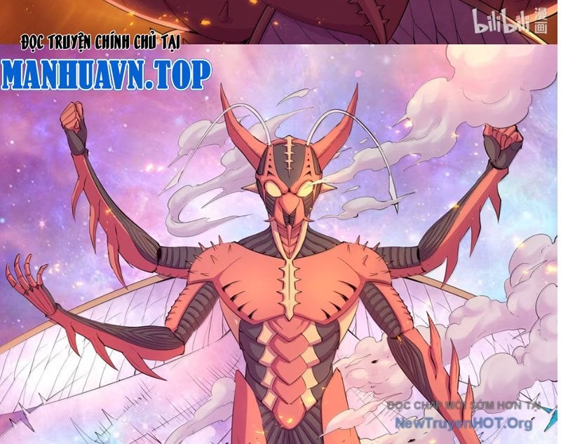 Chương 368 - Trang 9