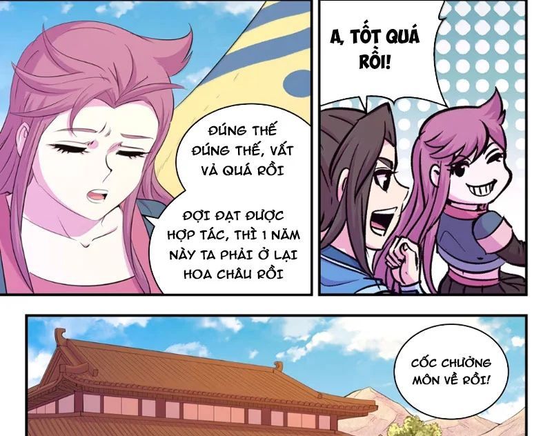 Chương 382 - Trang 24