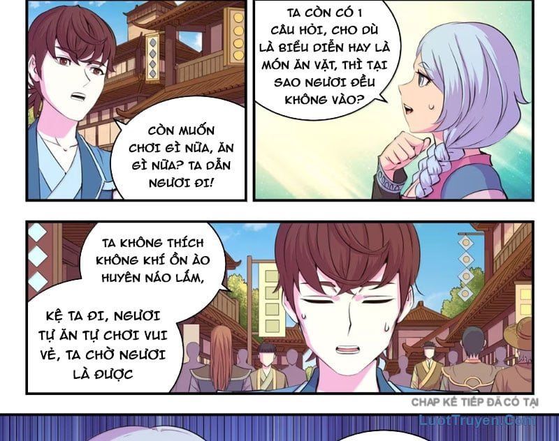 Chương 382 - Trang 27