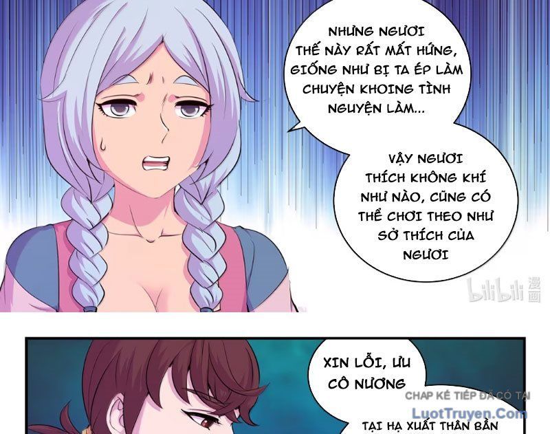 Chương 382 - Trang 28