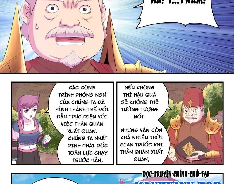 Chương 382 - Trang 4