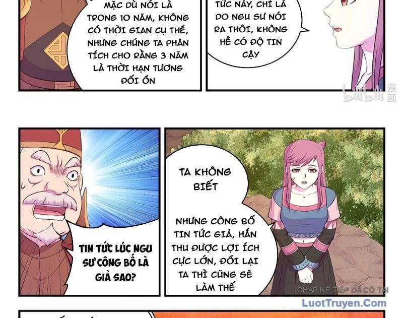 Chương 382 - Trang 7