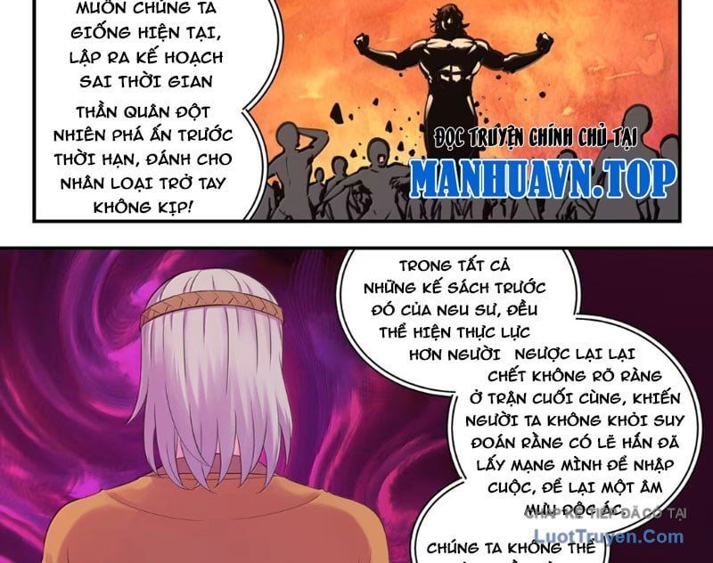Chương 382 - Trang 8