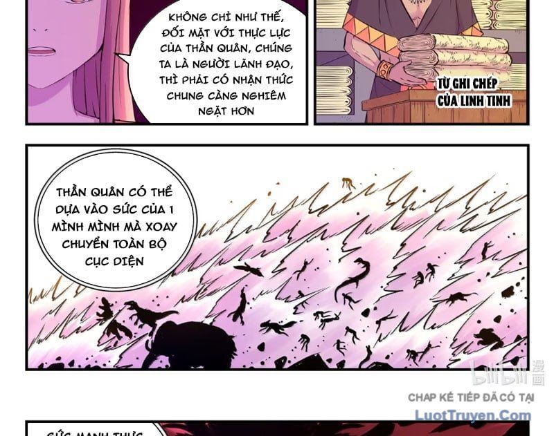 Chương 382 - Trang 10