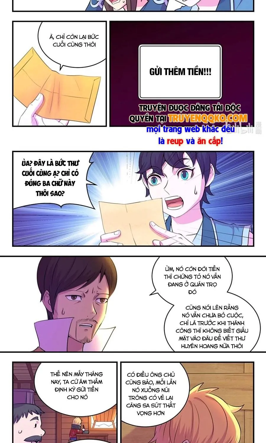 Trang 14