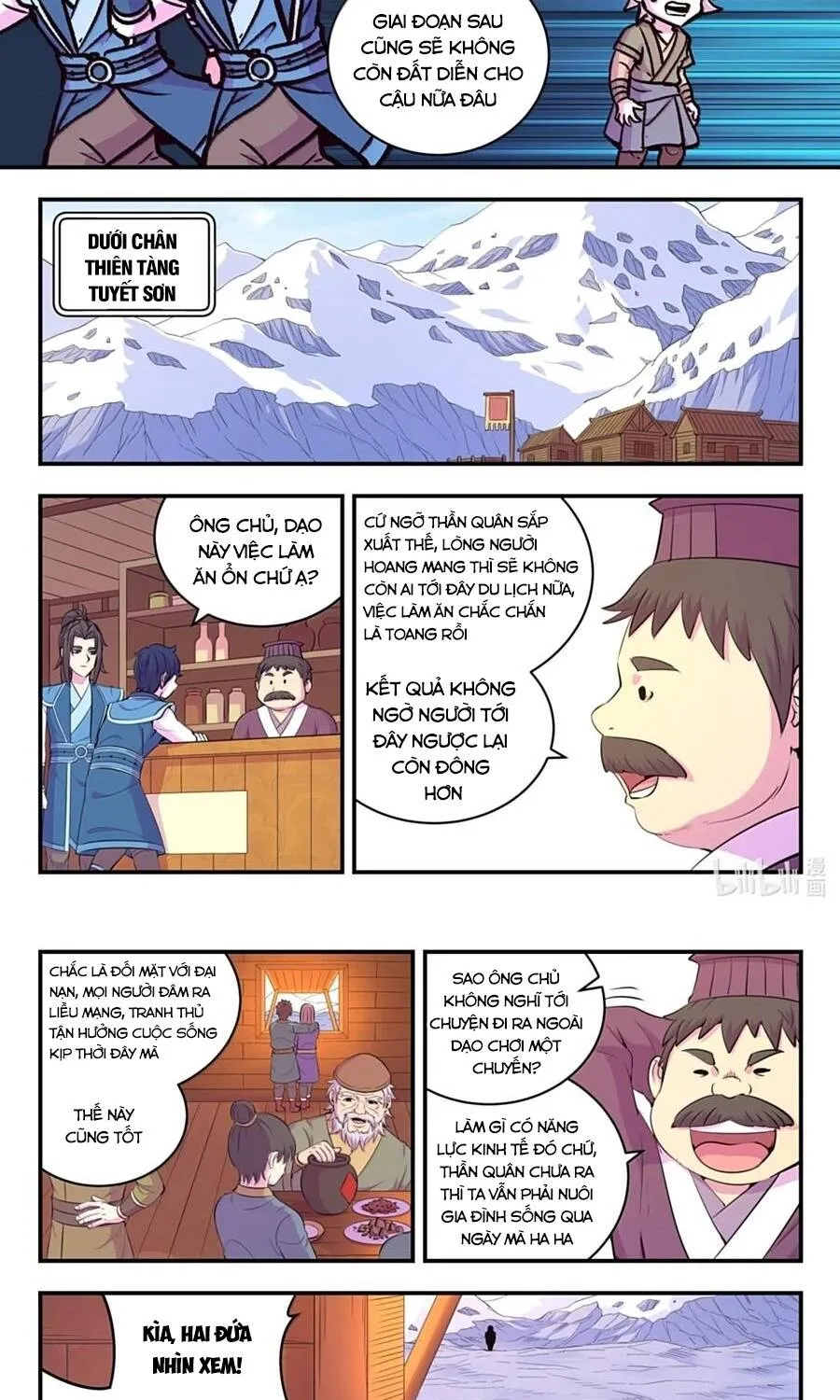 Trang 19