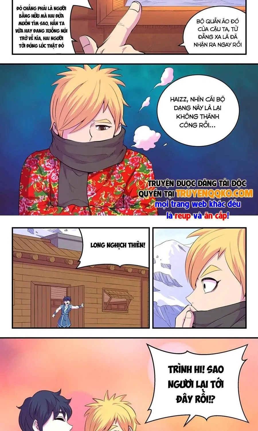 Trang 20