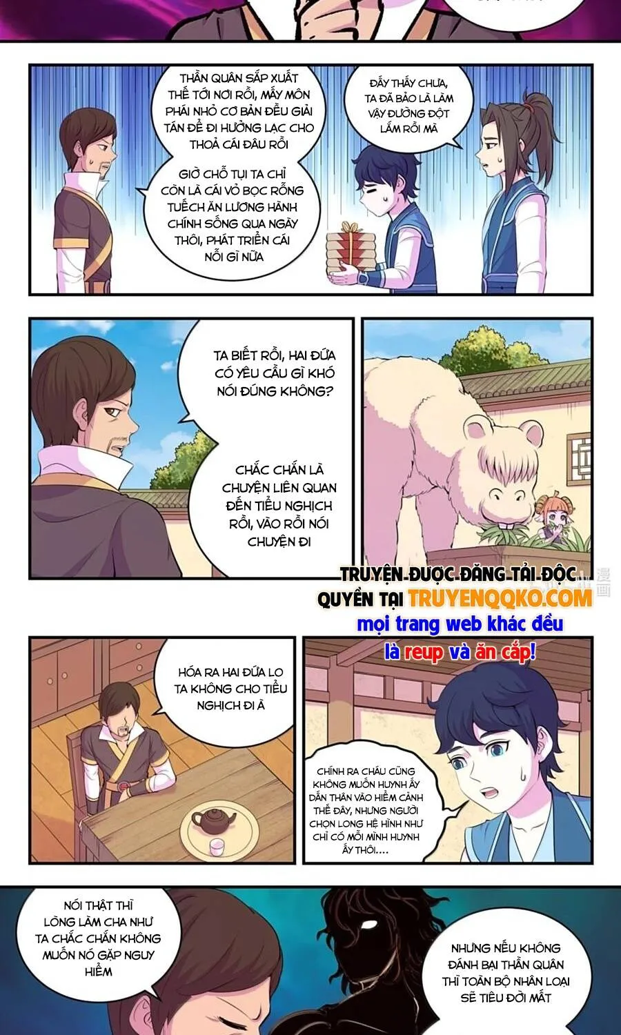 Trang 3