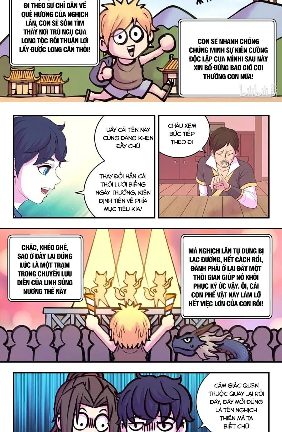 Trang 6