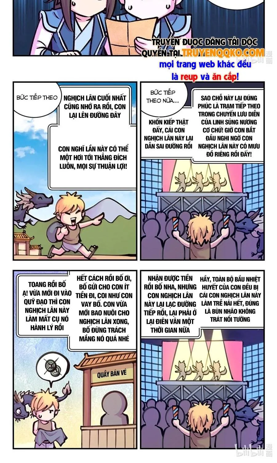 Trang 7