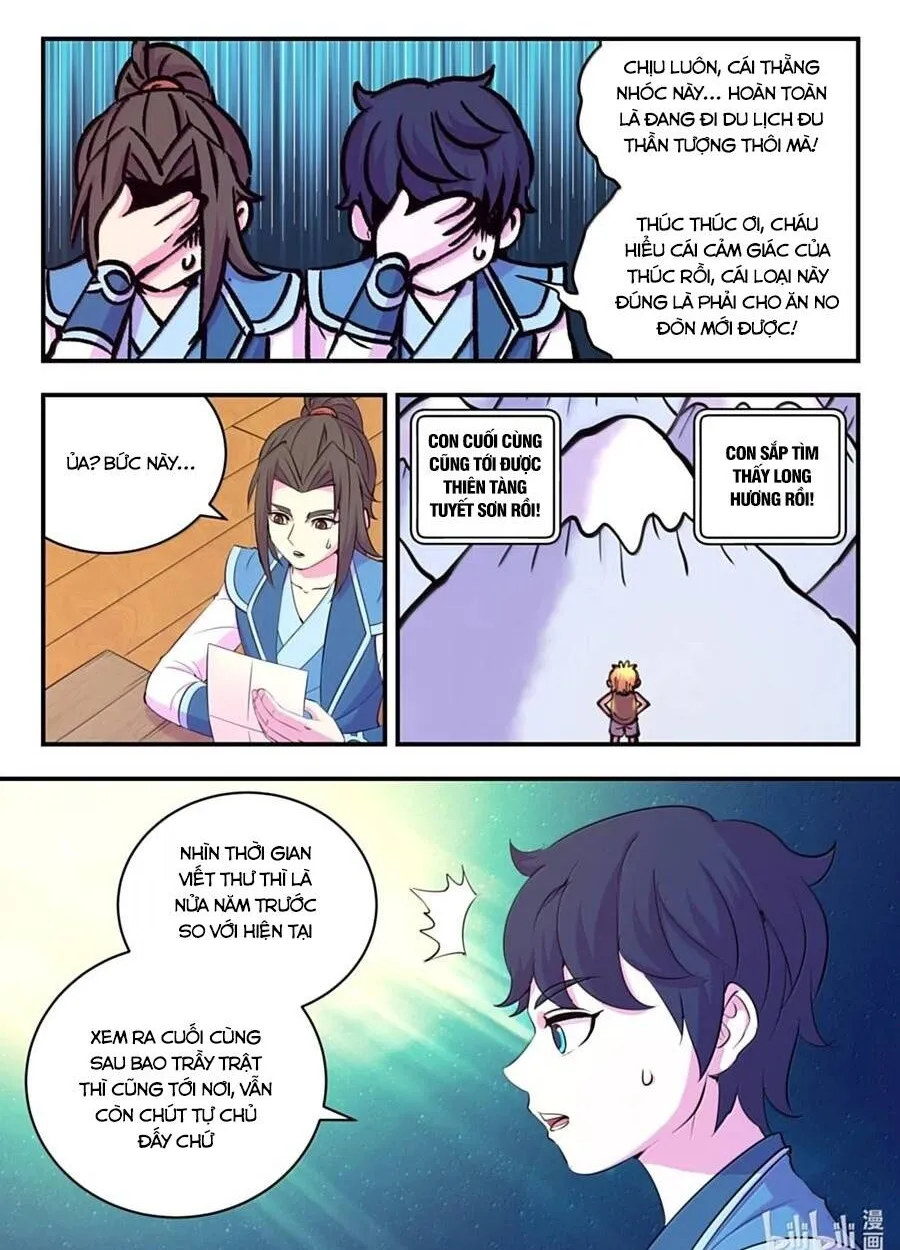 Trang 8