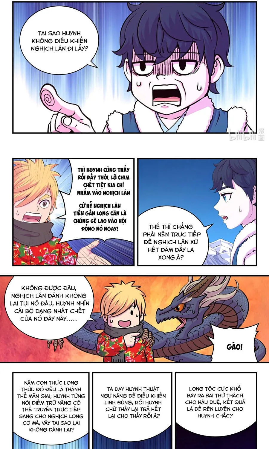 Trang 17