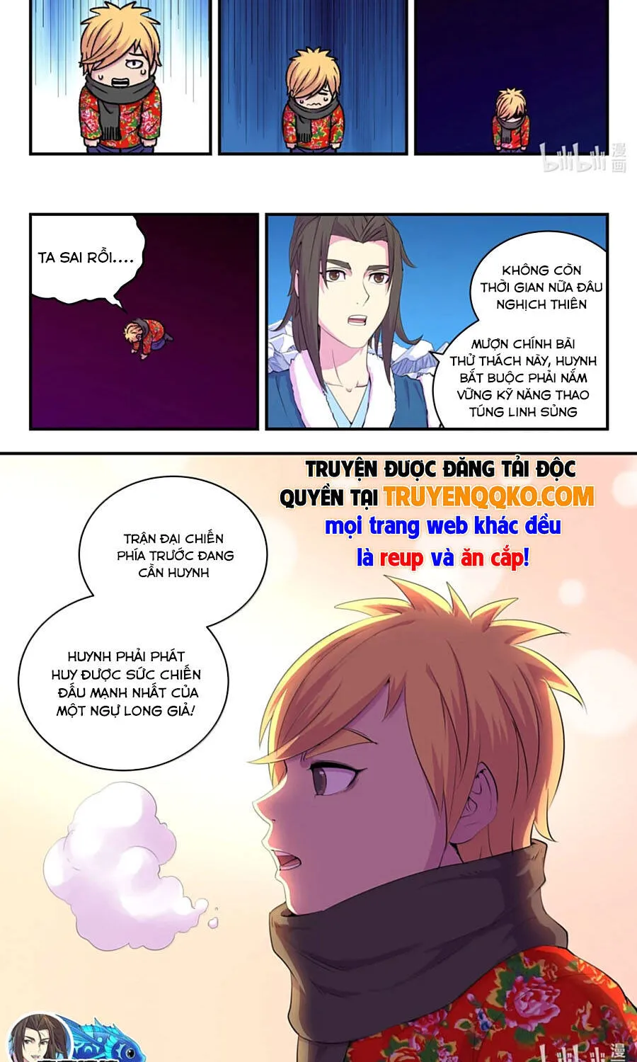 Trang 18