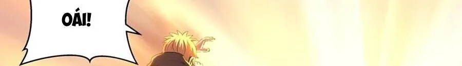 Chapter 406 - Trang 18