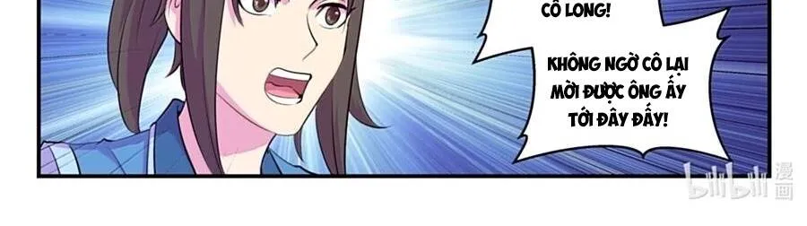Chapter 408 - Trang 22