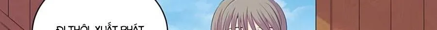 Chapter 408 - Trang 4