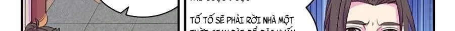 Chapter 408 - Trang 9