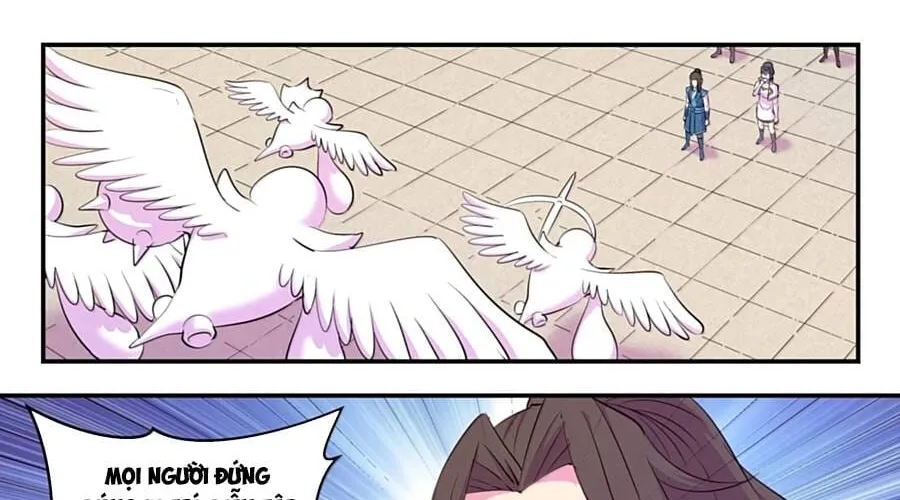 Chapter 409 - Trang 13