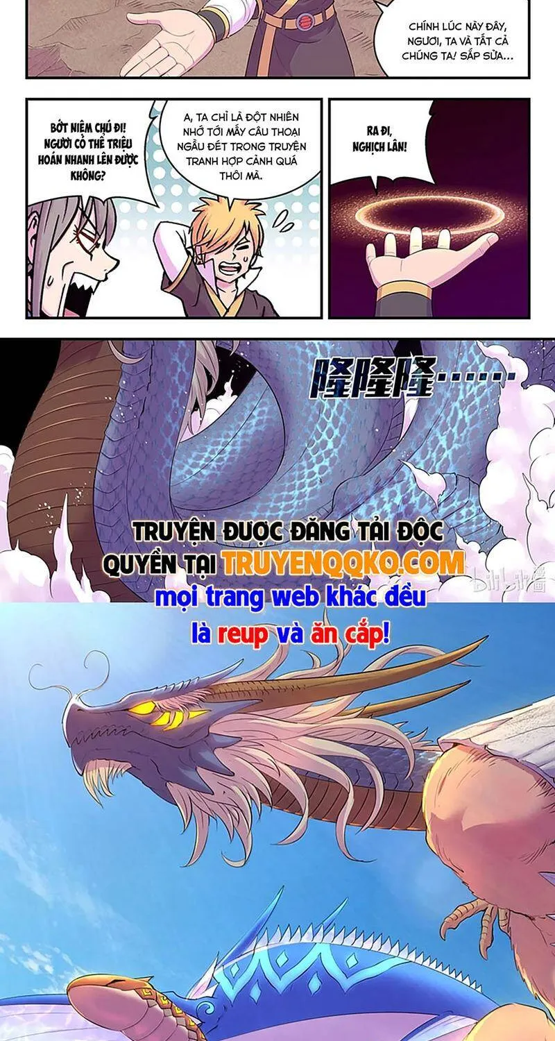 Chapter 410 - Trang 15