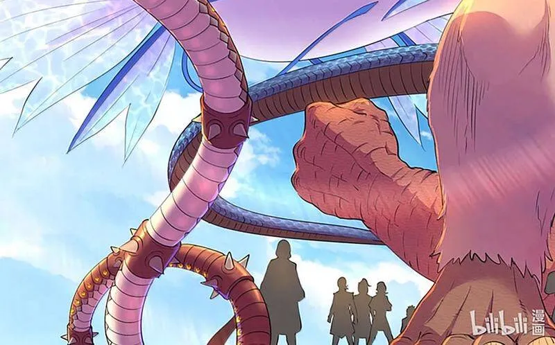 Chapter 410 - Trang 16