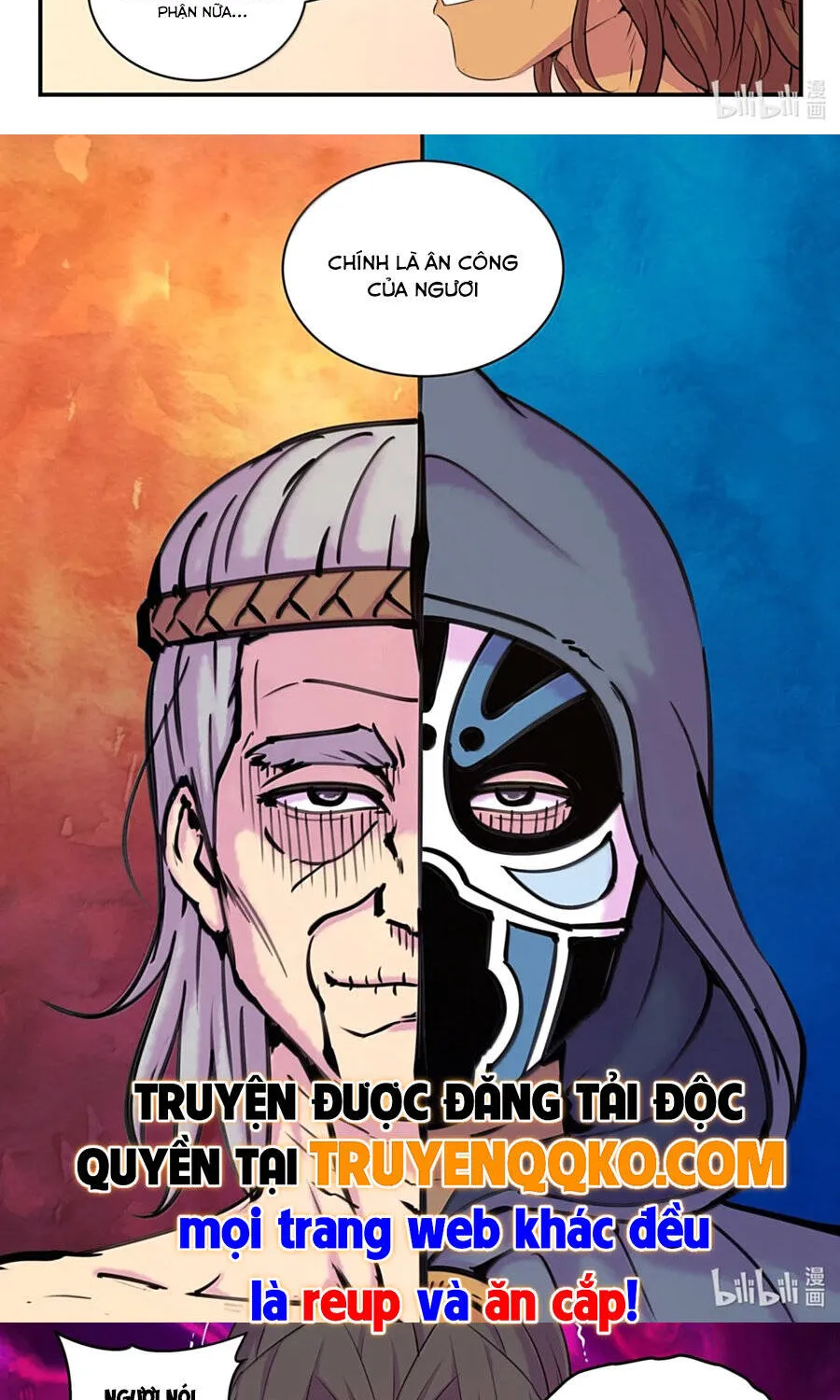 Chapter 416 - Trang 13