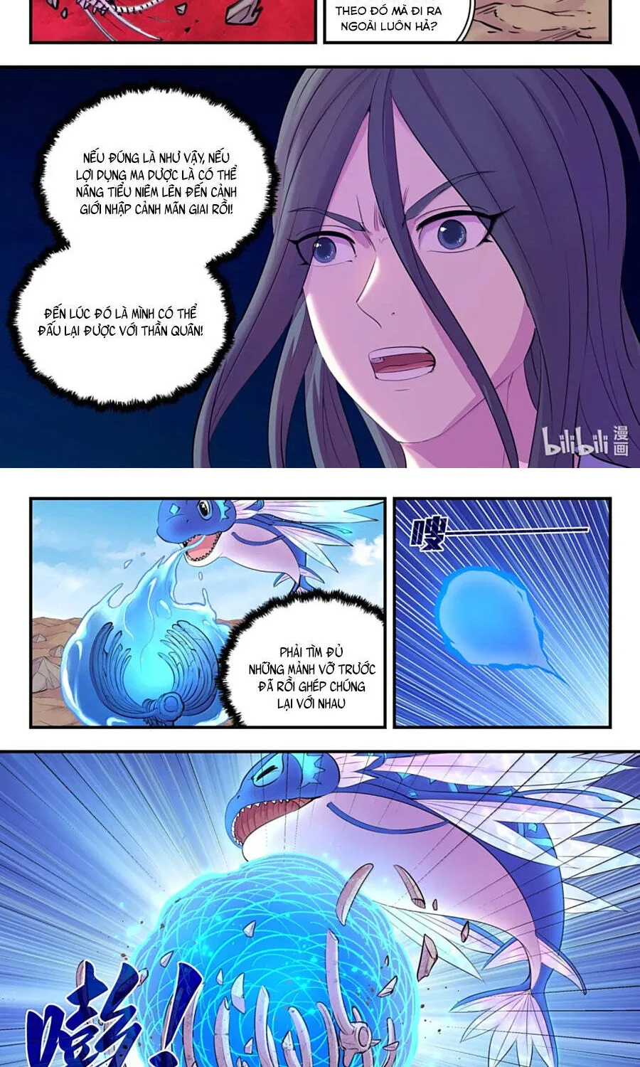 Trang 10