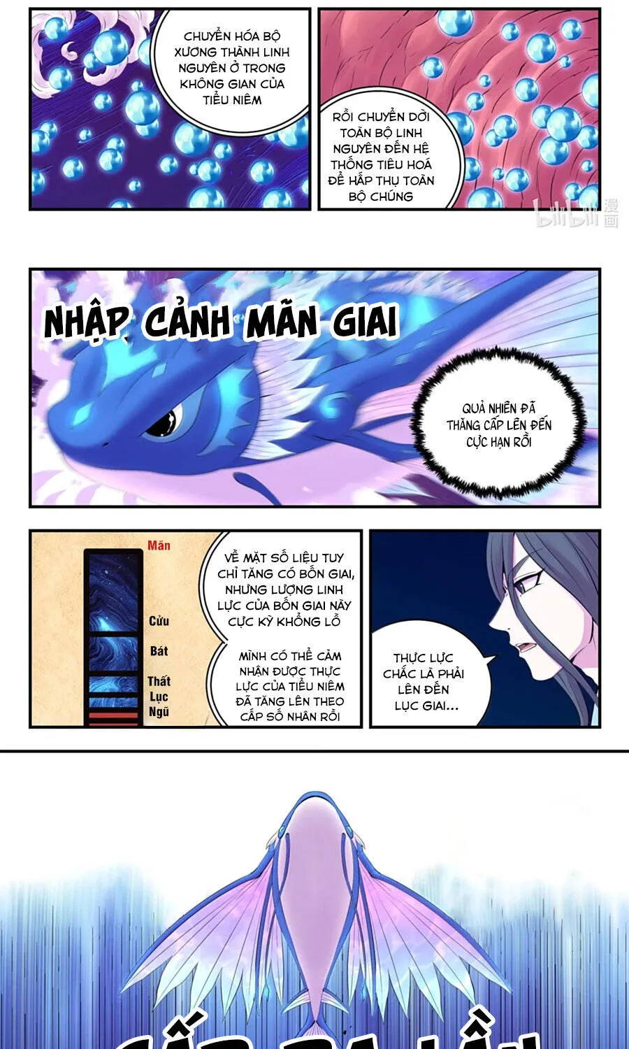 Trang 17