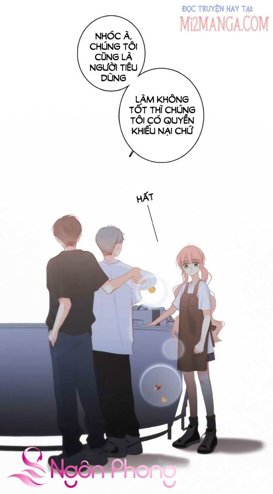 Trang 21