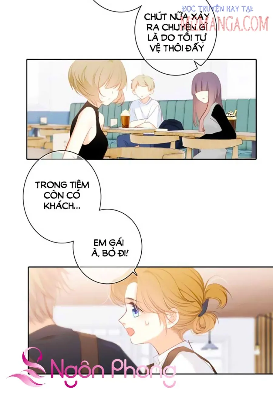 Trang 24