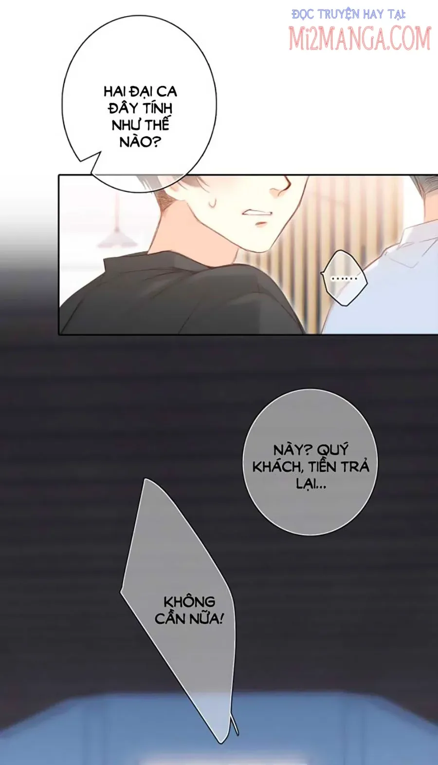 Trang 27