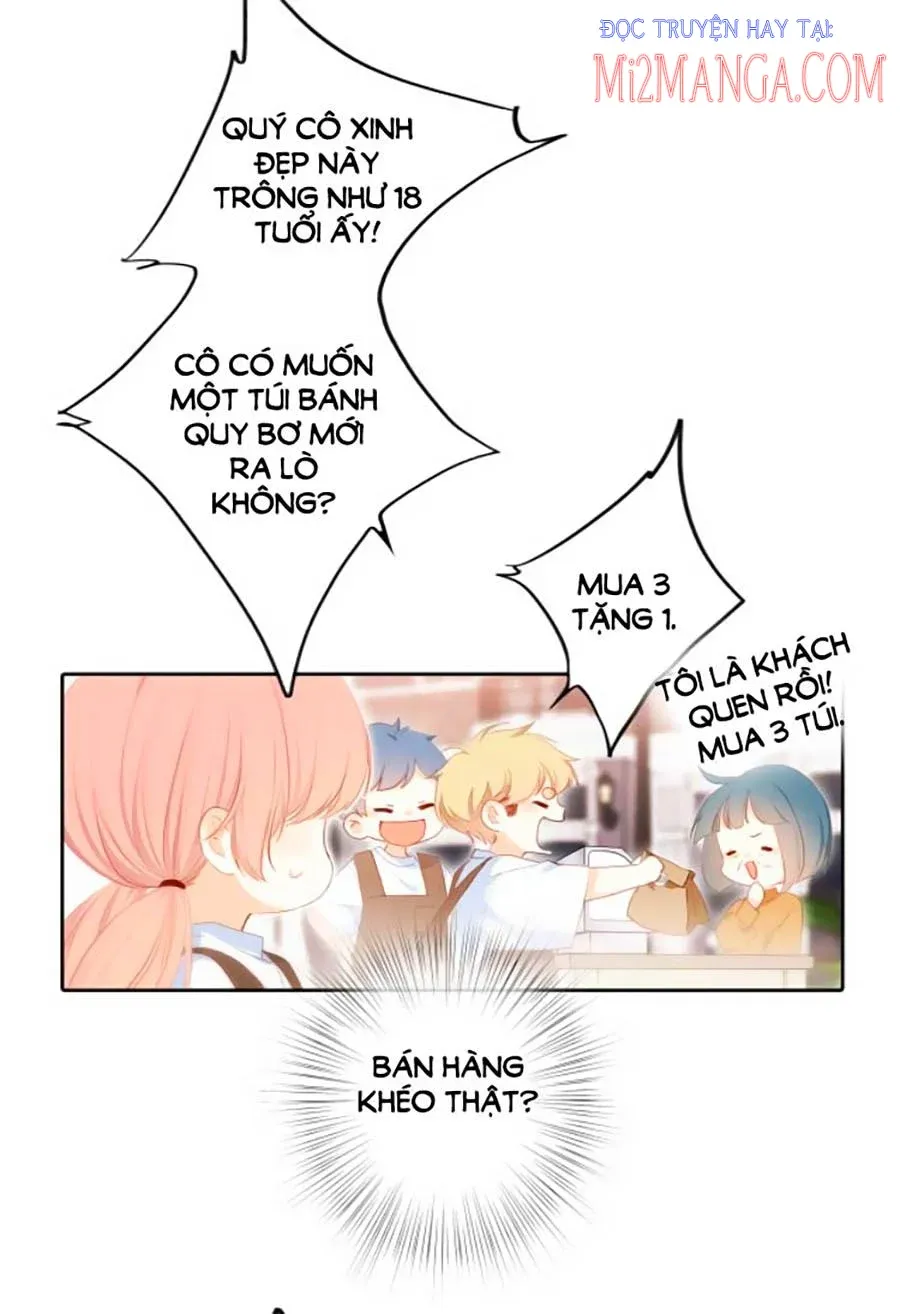 Trang 30