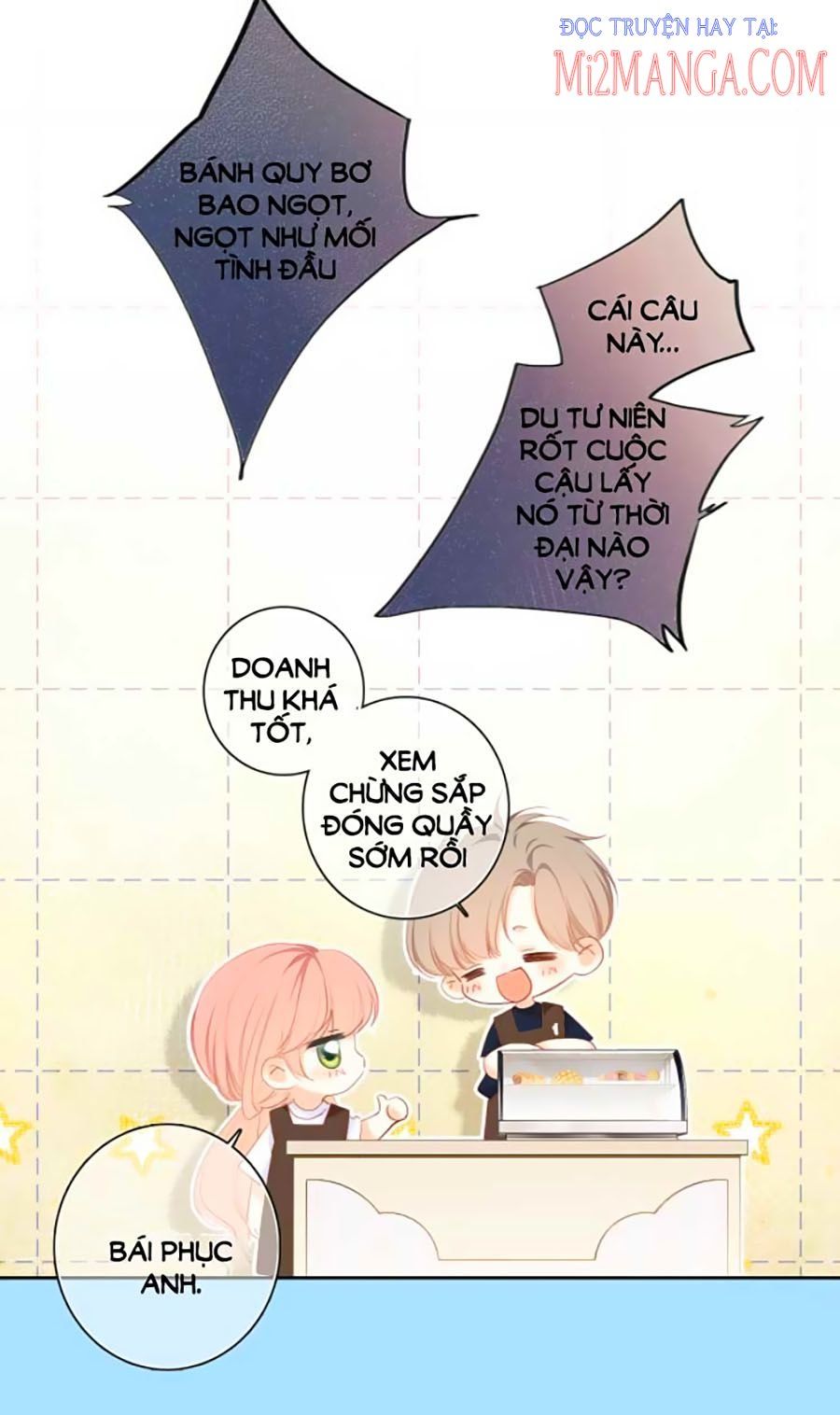 Trang 31