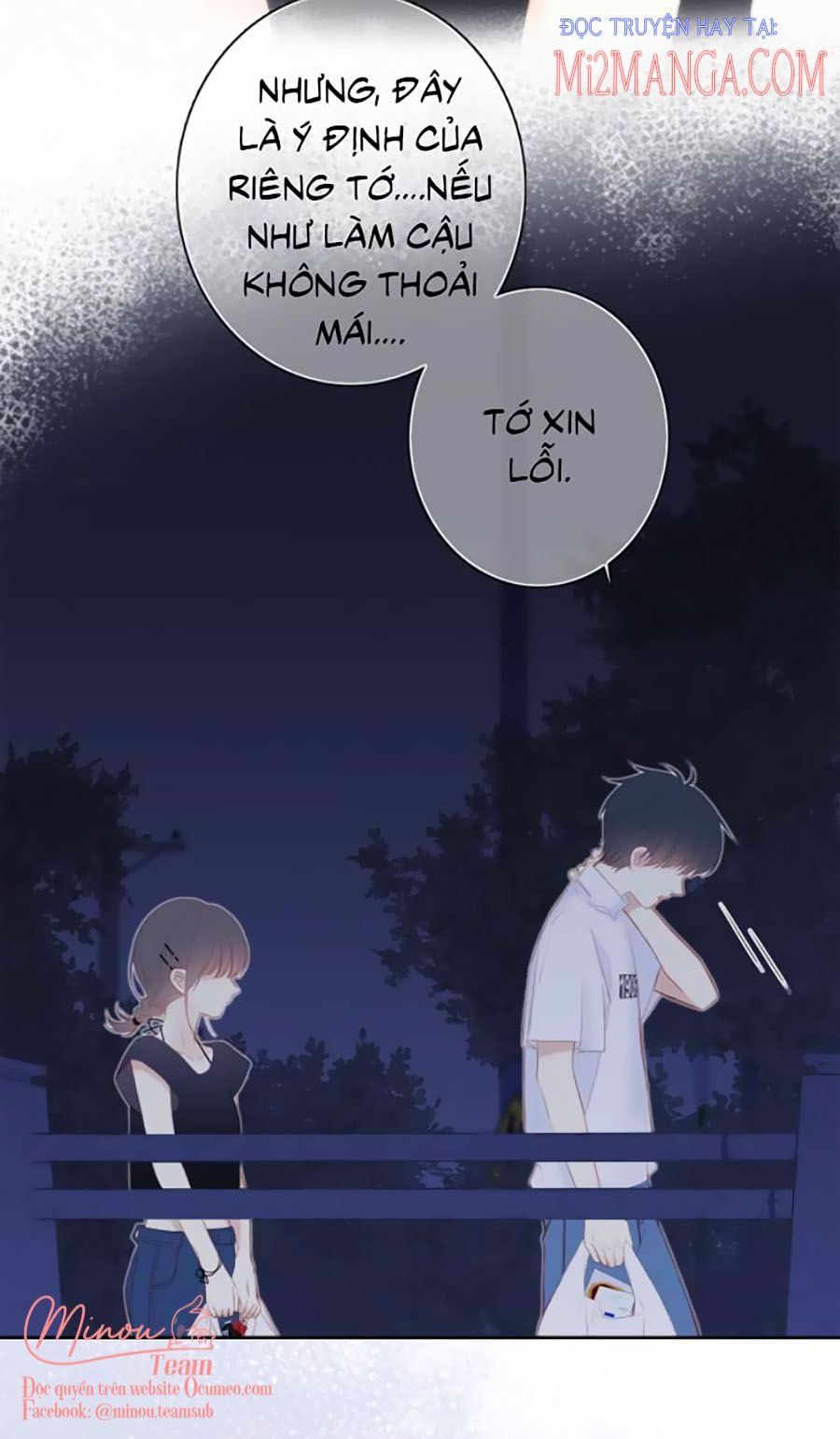 Trang 33