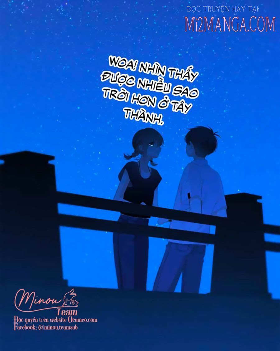 Trang 53