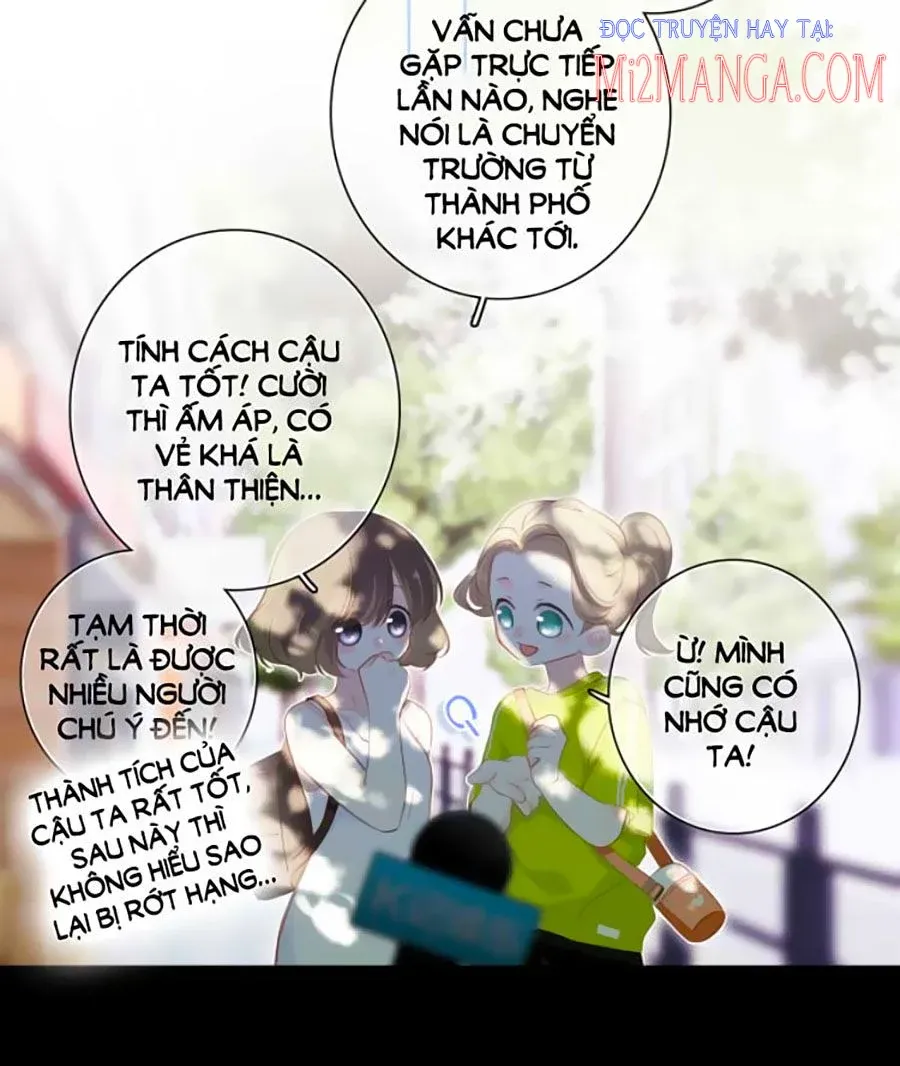 Trang 13