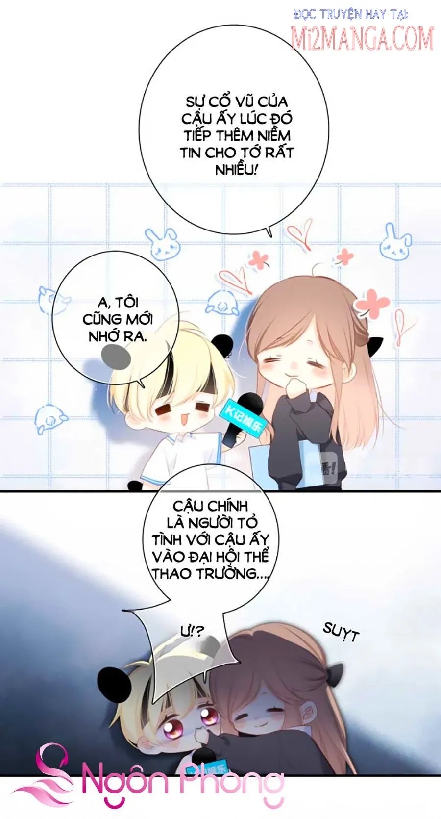 Trang 18