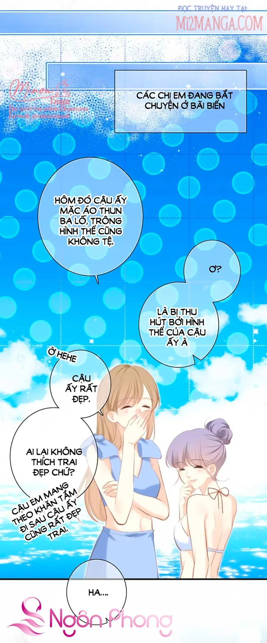 Trang 19