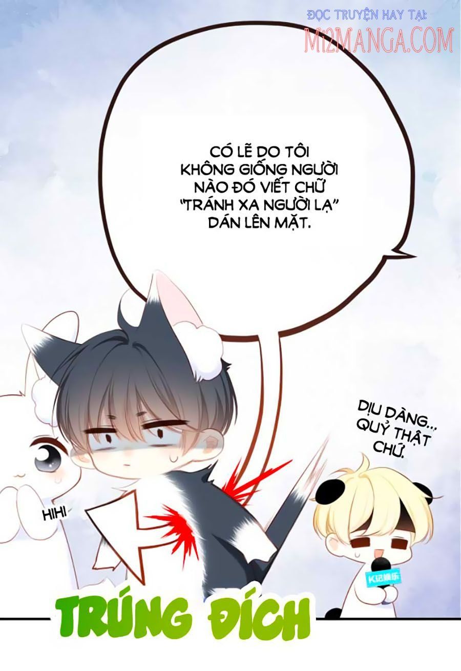Trang 23