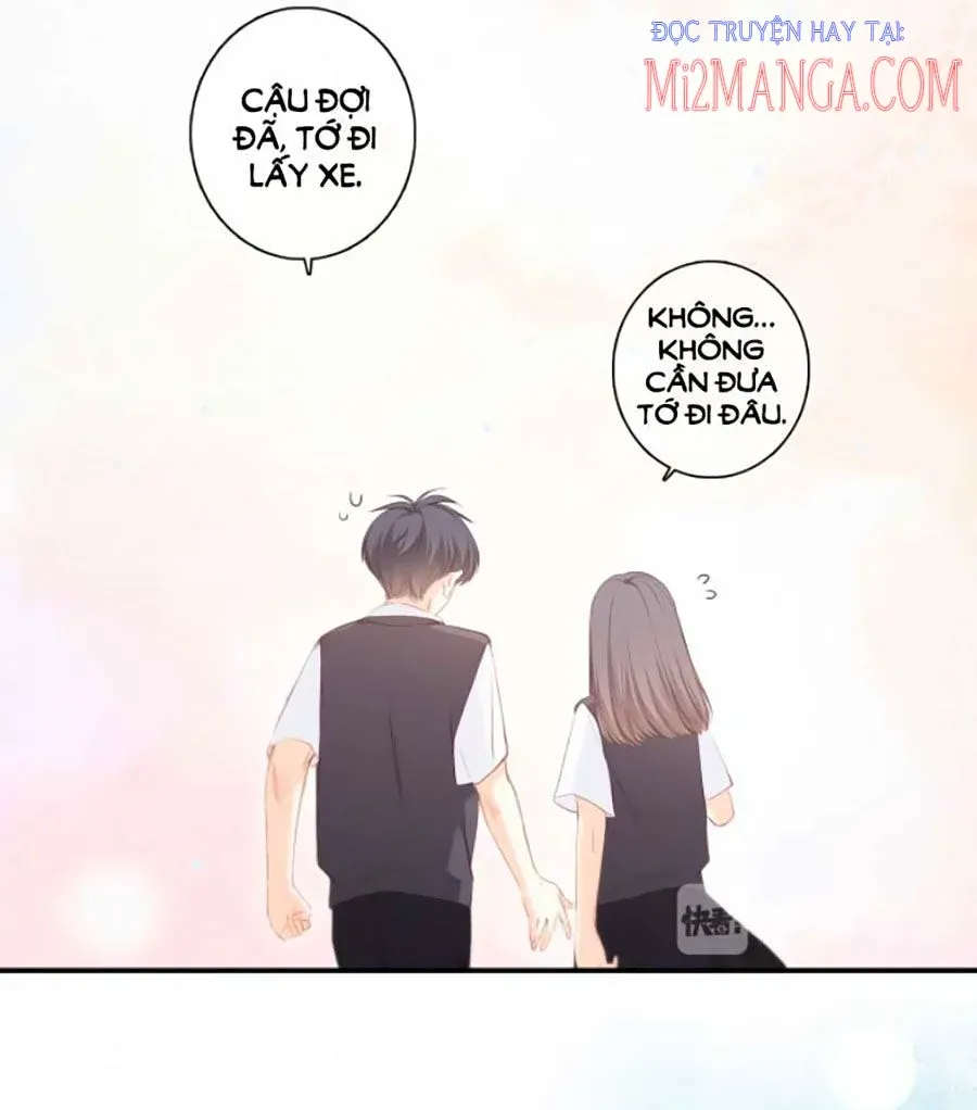 Trang 34