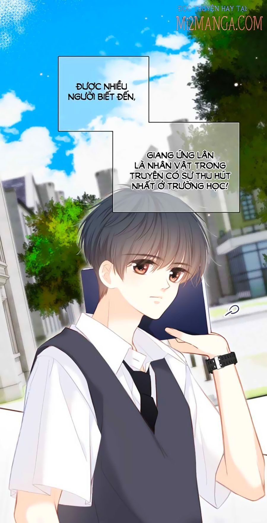 Trang 5