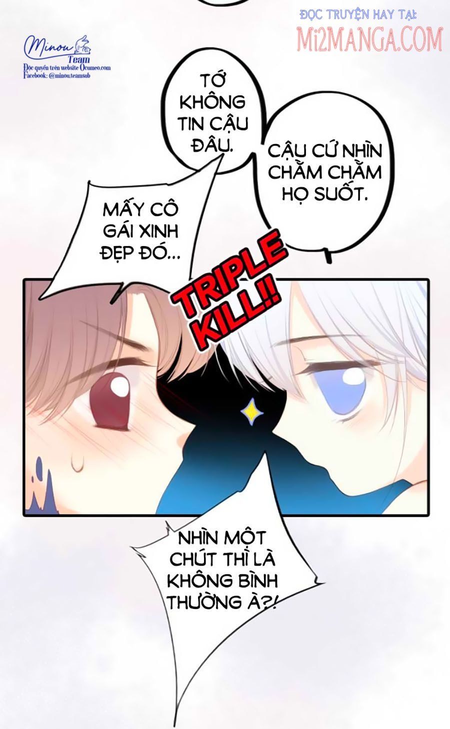 Trang 31