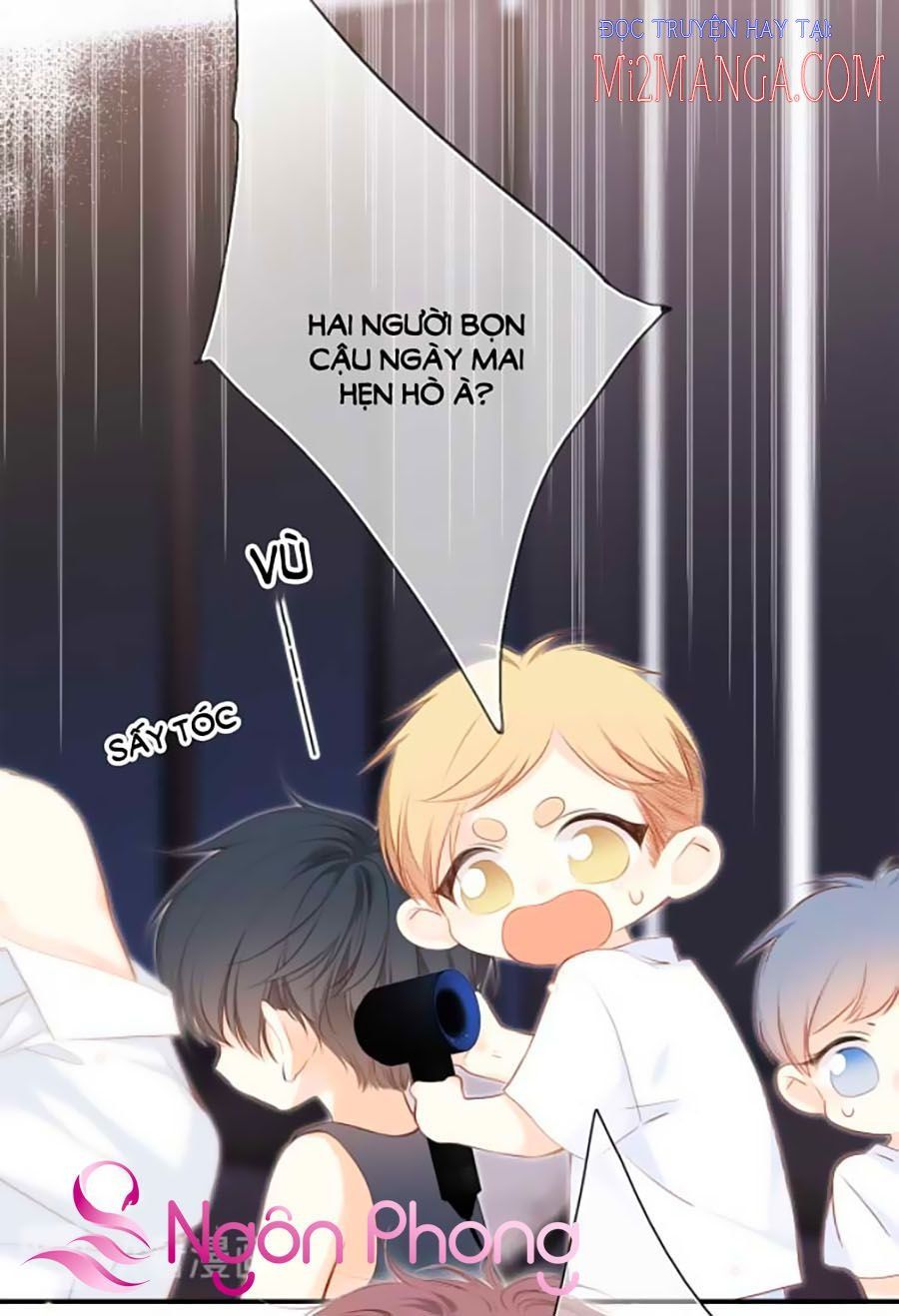 Trang 23
