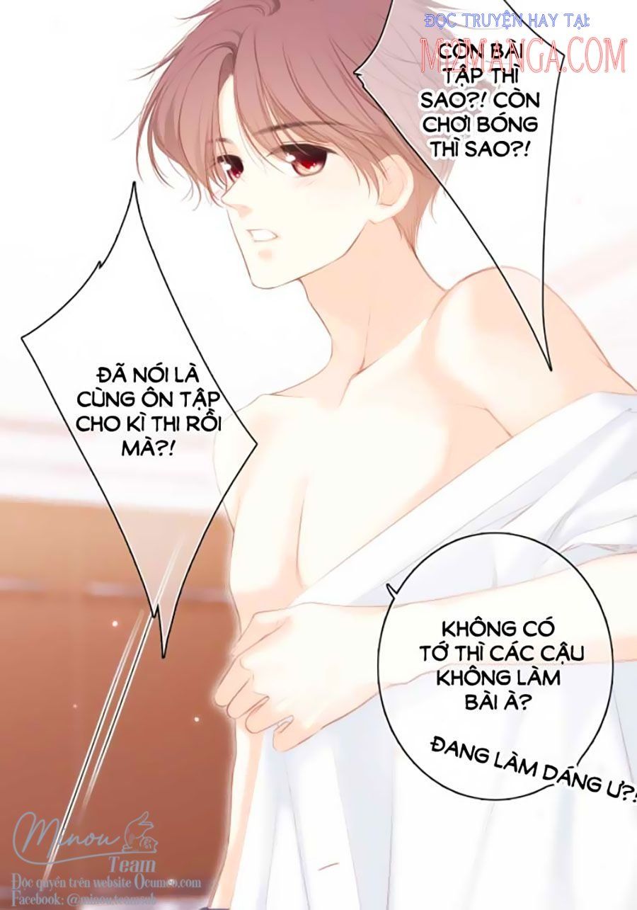 Trang 24