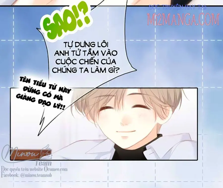 Trang 31