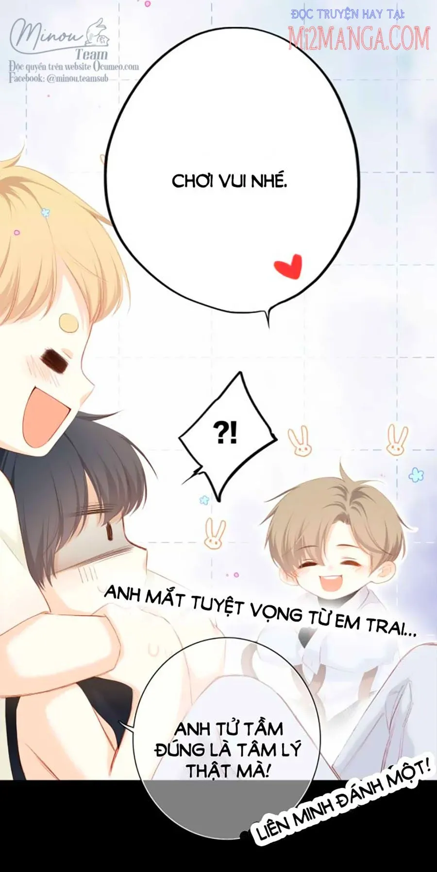 Trang 32