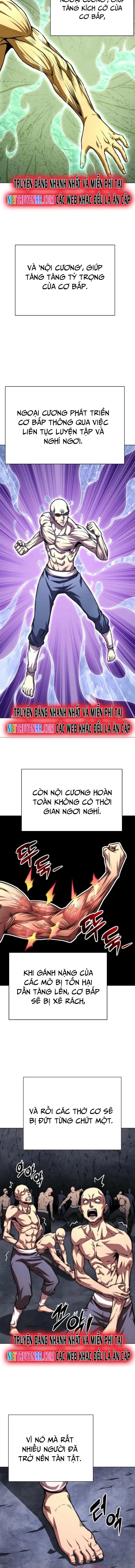 Chương 74 - Trang 2