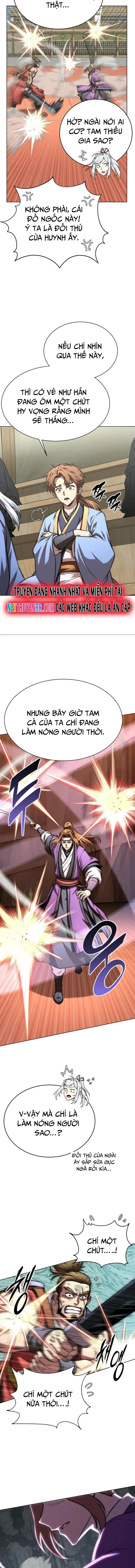 Chương 74 - Trang 11