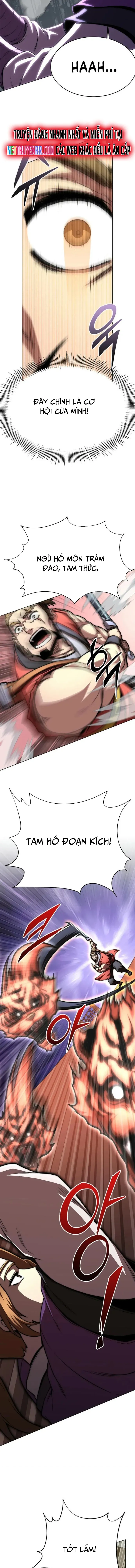 Chương 74 - Trang 12