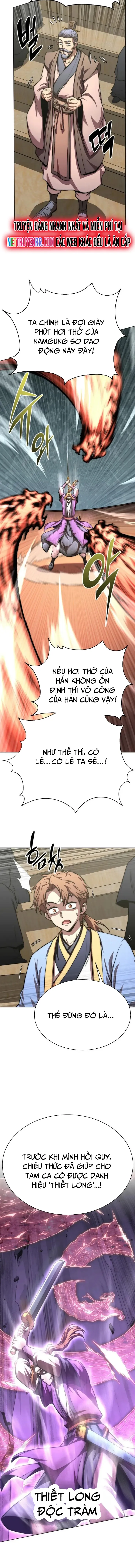 Chương 74 - Trang 13