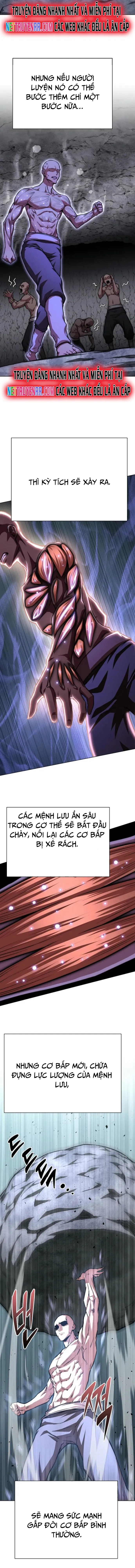 Chương 74 - Trang 3